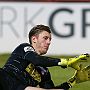 8.12.2017 FC Wuerzburger Kickers - FC Rot-Weiss Erfurt 4-1_31
